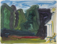 KT 2022 040
<br/>
Station Varena
<br/>
<em>Vaitiekunas, Povilas Ricardas (1940-2025)</em>